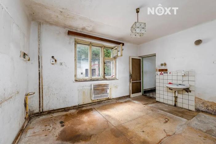 Prodej rodinného domu, Ledce, 206 m2