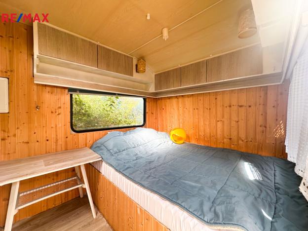 Prodej chaty, Příbram, 16 m2