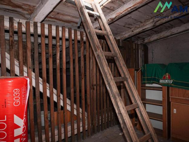 Prodej bytu 2+1, Frýdek-Místek - Místek, Tržní, 70 m2