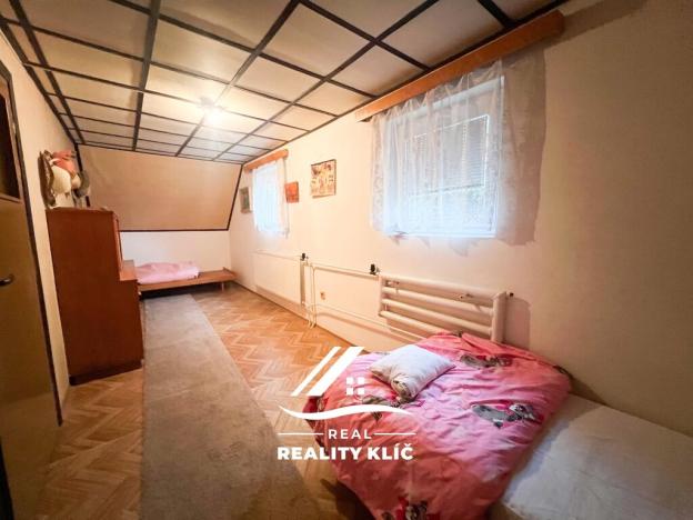 Prodej rodinného domu, Jakartovice - Hořejší Kunčice, 72 m2