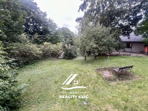 Prodej rodinného domu, Jakartovice - Hořejší Kunčice, 72 m2