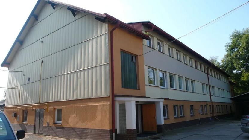 Pronájem skladu, Praha - Sedlec, Kamýcká, 89 m2