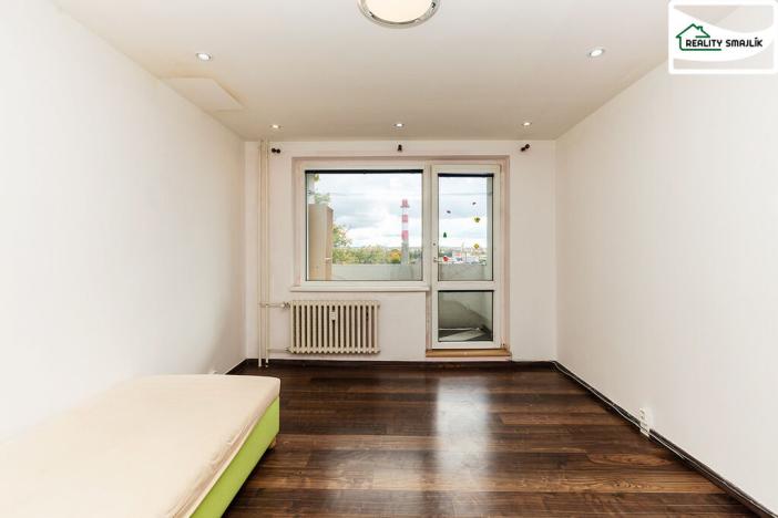 Prodej bytu 3+1, Cheb, Dvořákova, 74 m2