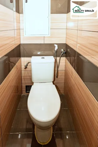 Prodej bytu 3+1, Cheb, Dvořákova, 74 m2