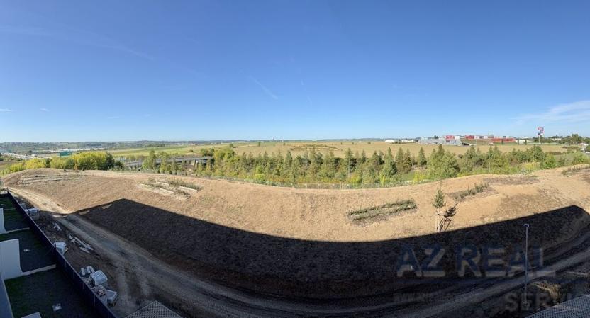 Prodej bytu 2+kk, Praha, Stočesova, 54 m2