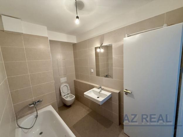 Prodej bytu 2+kk, Praha, Stočesova, 54 m2