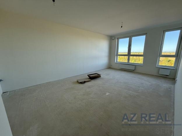 Prodej bytu 2+kk, Praha, Stočesova, 54 m2