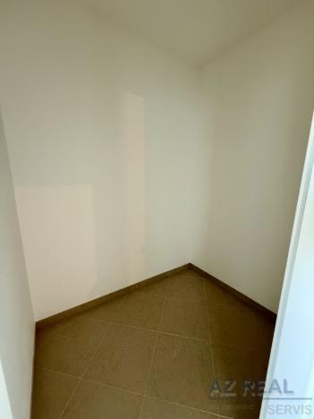 Prodej bytu 2+kk, Praha, Stočesova, 54 m2