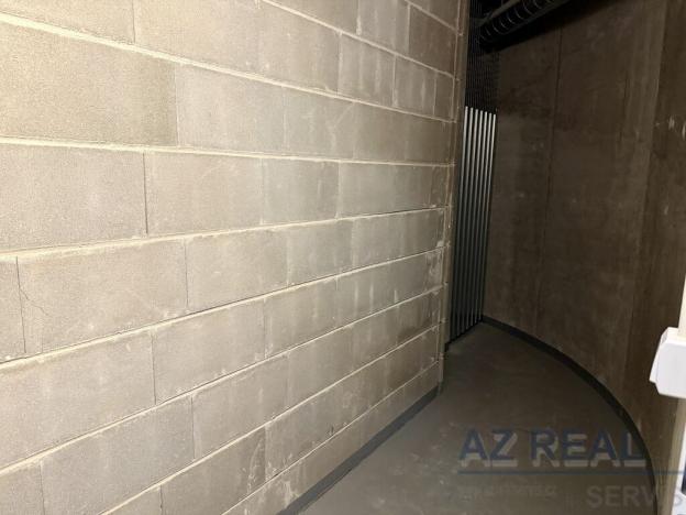 Prodej bytu 2+kk, Praha, Stočesova, 54 m2