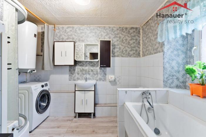 Prodej rodinného domu, Jílové, Horská, 386 m2