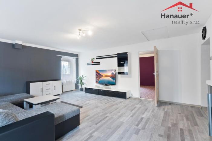 Prodej rodinného domu, Jílové, Horská, 386 m2