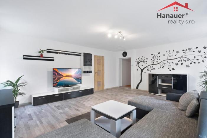 Prodej rodinného domu, Jílové, Horská, 386 m2