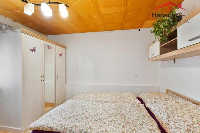 Prodej rodinného domu, Jílové, Horská, 386 m2