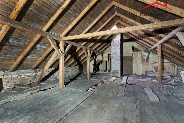 Prodej rodinného domu, Jílové, Horská, 386 m2