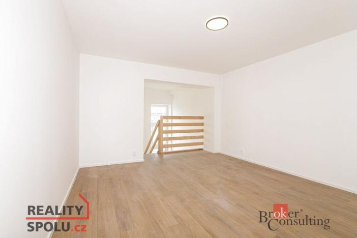 Pronájem bytu 2+kk, Opava - Kateřinky, Rolnická, 44 m2