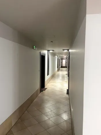 Prodej bytu 2+kk, Karlovy Vary, Libušina, 45 m2