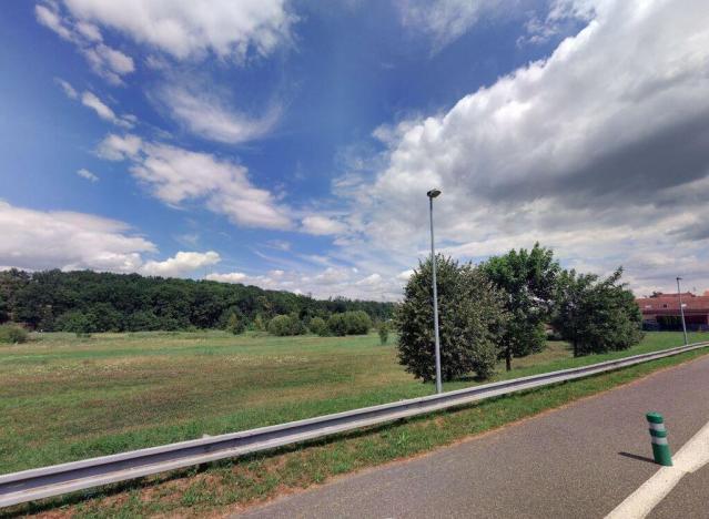 Prodej louky, Praha - Hostavice, Hodějovská, 14867 m2