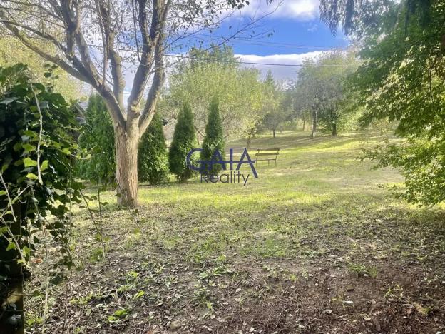 Prodej pozemku pro bydlení, Koryčany, Lhotka, 2064 m2