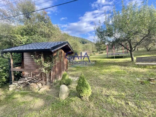 Prodej pozemku pro bydlení, Koryčany, Lhotka, 2064 m2