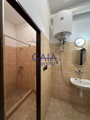 Pronájem obchodního prostoru, Louka, 597 m2