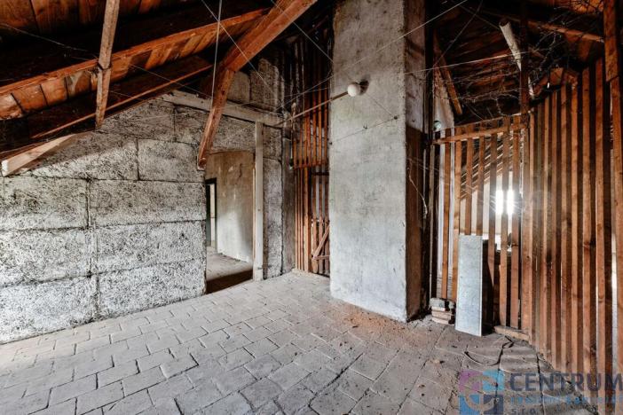 Prodej vícegeneračního domu, Tábor, Politických vězňů, 400 m2