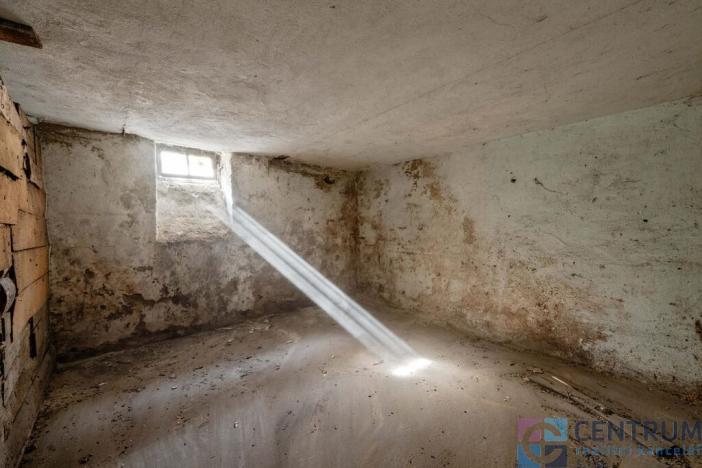 Prodej vícegeneračního domu, Tábor, Politických vězňů, 400 m2