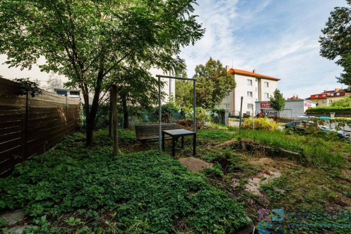 Prodej vícegeneračního domu, Tábor, Politických vězňů, 400 m2