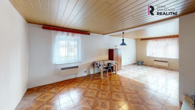 Prodej rodinného domu, Šindelová, 550 m2