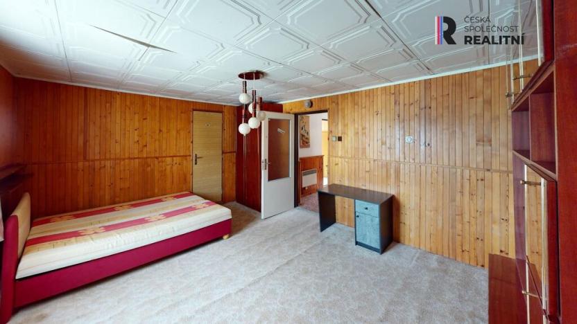 Prodej rodinného domu, Šindelová, 550 m2