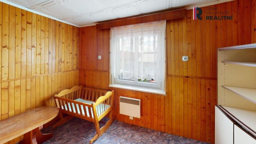 Prodej rodinného domu, Šindelová, 550 m2