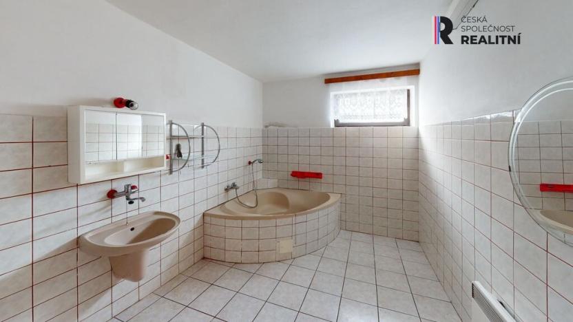 Prodej rodinného domu, Šindelová, 550 m2