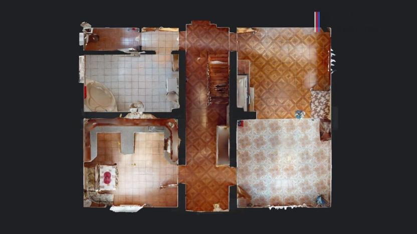 Prodej rodinného domu, Šindelová, 550 m2