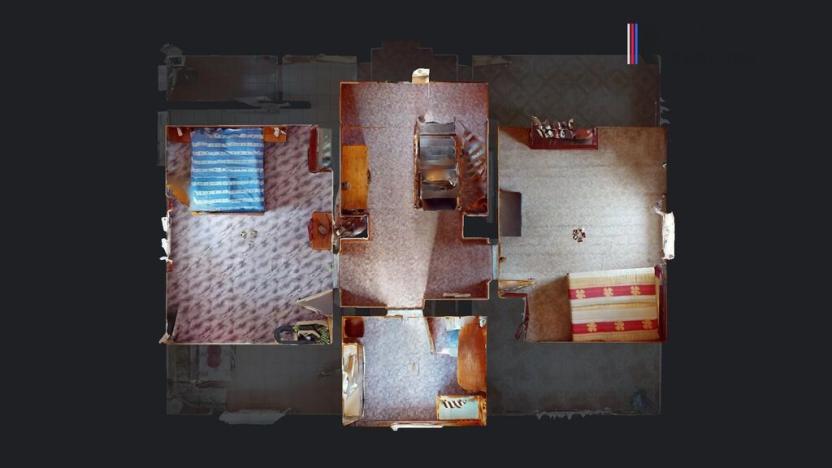 Prodej rodinného domu, Šindelová, 550 m2