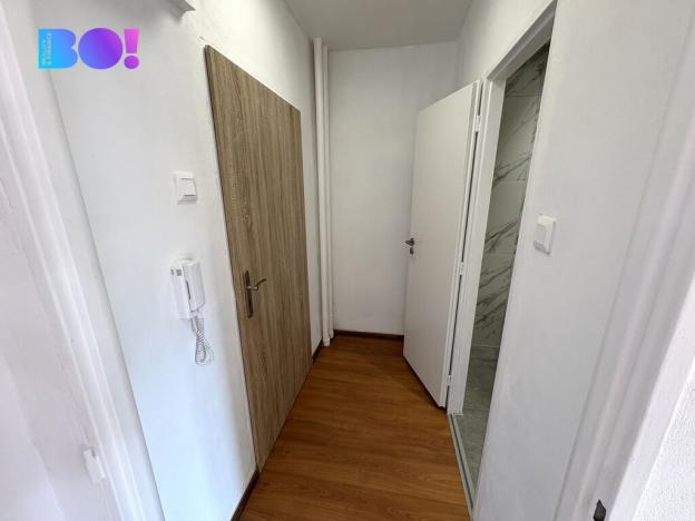 Prodej bytu 1+1, Karviná, Žižkova, 30 m2