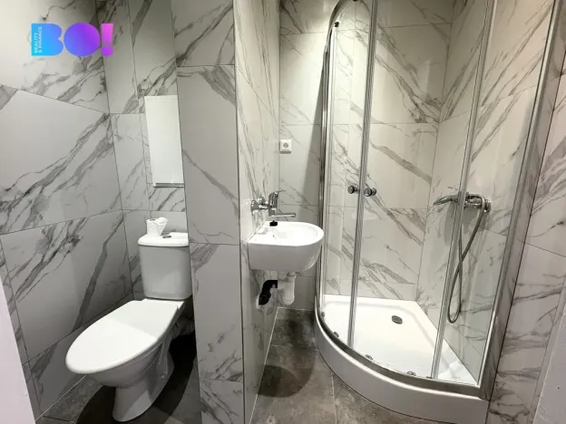 Prodej bytu 1+1, Karviná, Žižkova, 30 m2