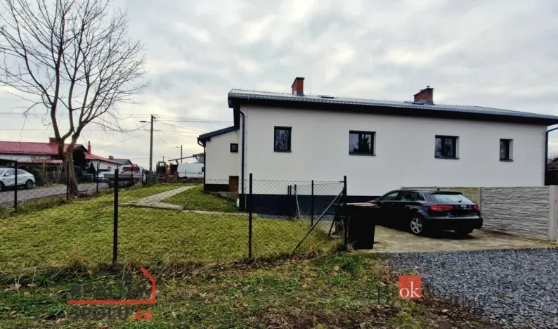 Pronájem rodinného domu, Ostrava - Michálkovice, Štěpničkova, 114 m2