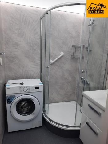 Prodej bytu 2+1, Mohelnice, Ztracená, 55 m2