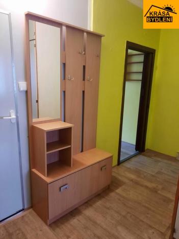 Prodej bytu 2+1, Mohelnice, Ztracená, 55 m2