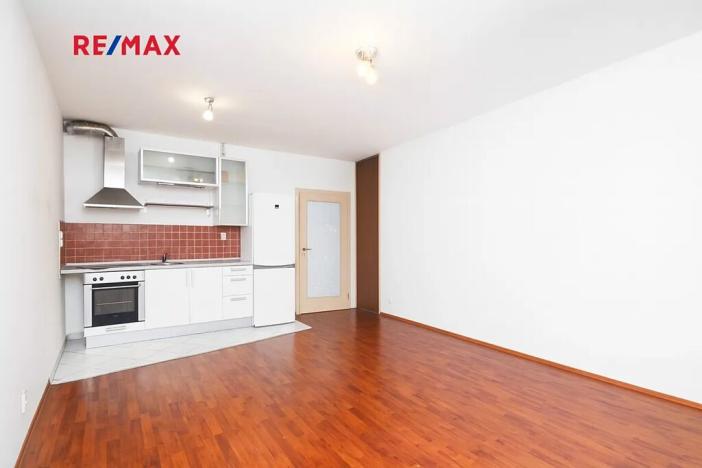 Prodej bytu 2+kk, Praha - Hostivař, Švehlova, 50 m2