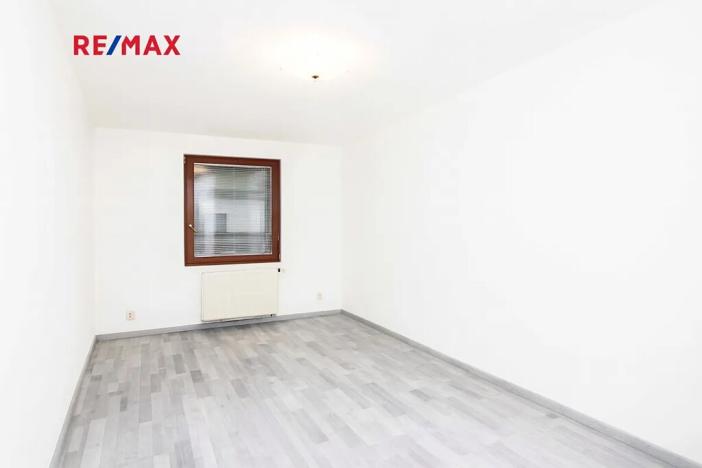 Prodej bytu 2+kk, Praha - Hostivař, Švehlova, 50 m2