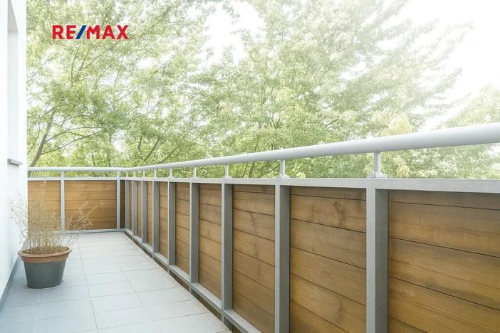 Prodej bytu 2+kk, Praha - Hostivař, Švehlova, 50 m2