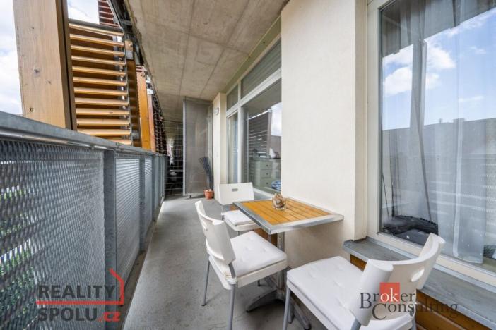 Prodej bytu 2+kk, Harrachov, 63 m2