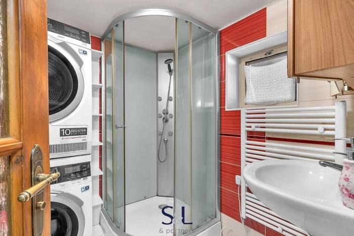 Prodej rodinného domu, Desná, Údolní, 105 m2