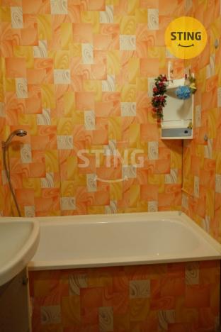 Prodej bytu 3+1, Havířov, Škroupova, 63 m2