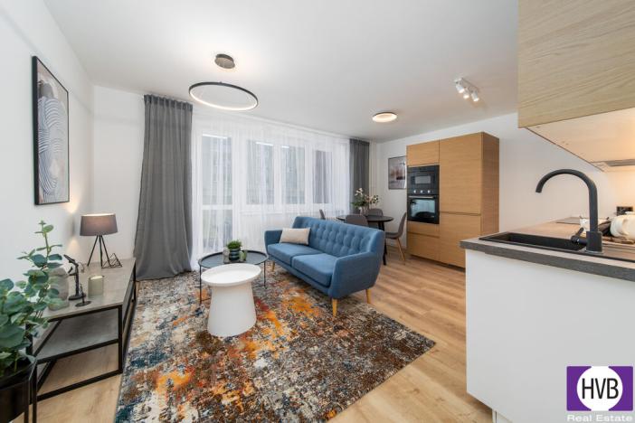 Prodej bytu 5+kk, Praha, Měchenická, 78 m2