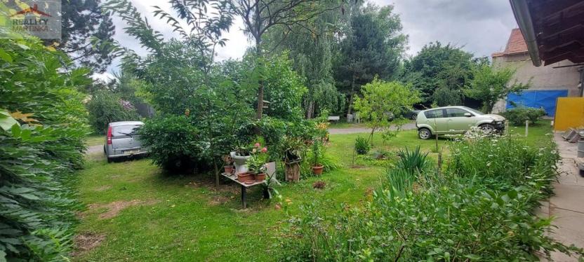 Prodej rodinného domu, Bartošovice, 840 m2