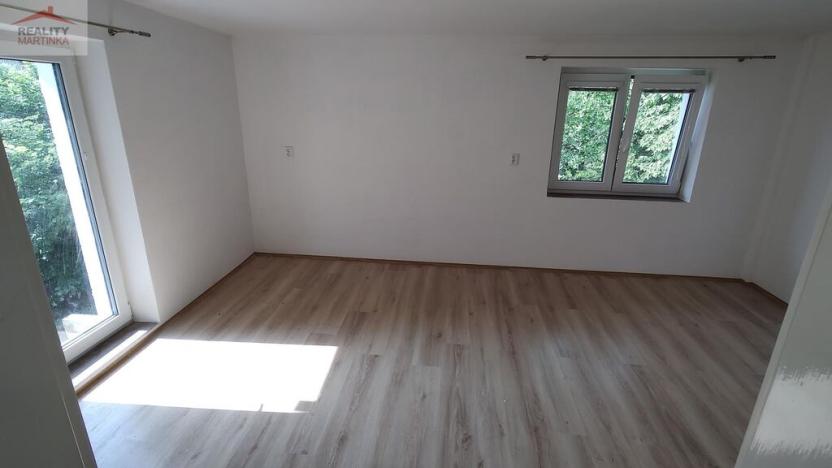 Prodej rodinného domu, Bartošovice, 840 m2