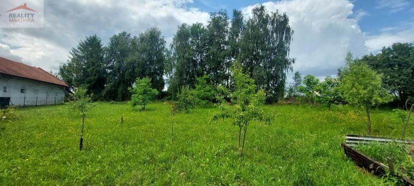 Prodej rodinného domu, Bartošovice, 840 m2