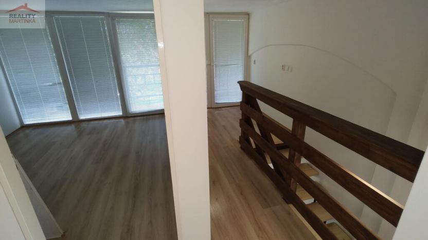 Prodej rodinného domu, Bartošovice, 840 m2