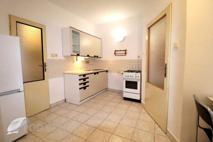 Pronájem rodinného domu, Brno - Jundrov, Gellnerova, 148 m2